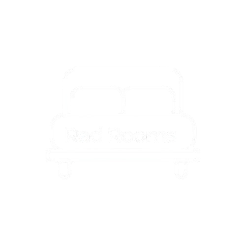 radrooms