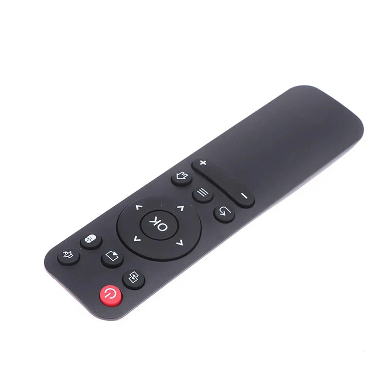 Projector Replacement Remote