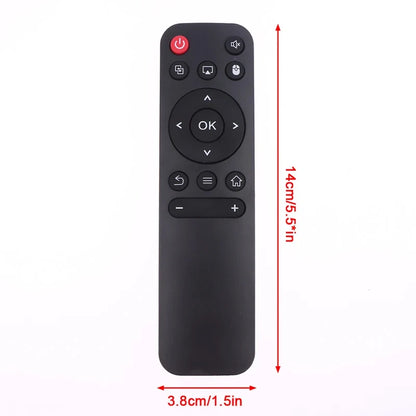 Projector Replacement Remote